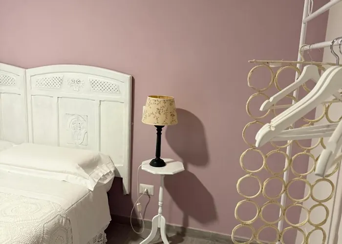 Bed & Coffee Private Parking * Orvieto